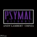 Andy Lambert - Omnia