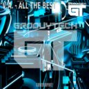 Giorgio Paskally, Rogervision - Thunder (Original Mix)