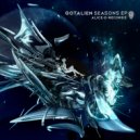 Gotalien - Daruma (Original Mix)