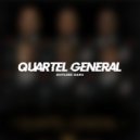 Hotline Gang - Quartel General