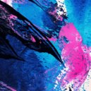 Mental Order, Fresen, Tim Othy - Dimitri