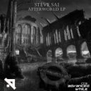 Steve Sai - Drone