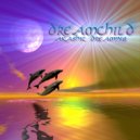 Dreamchild - Fractal Amoeba