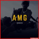 Samara - AMG