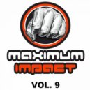 DJ Seduction - In Dreams (Chaos Remix)