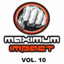 DJ Seduction - Jumpin \'n Pumpin (Original Mix)