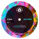 DJ Sneak - House Sounds