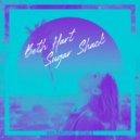 Beth Hart - Sugar Shack (GOLDHOUSE REMIX)