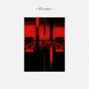 The Unborn Child - It\'s Alive (Original mix)