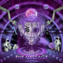 Akron - The Force Of Life (Original mix)
