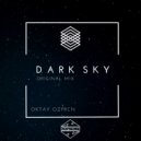 OKTAY OZPRCN - Dark Sky