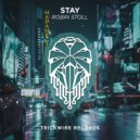 Robin Stoll - Stay