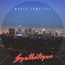 World Complete - Synthétique