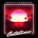 World Complete - The Chase