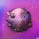 VEiNZ - Аутсайдер