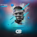 Oz - Show Me