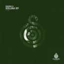 Radek K - In Times of Need