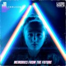 Liam Leon - More For Me To See