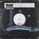Rodrigo Lima - Mind
