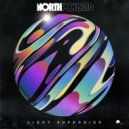 North Pollard - Light Expansion