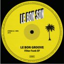 Le Bon Groove - Fantasy