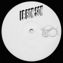 Le Bon Groove - Groove On