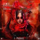 Lewis. - You Dig It