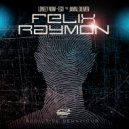 Felix Raymon & Jamal Dilmen - Lonely Now