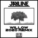 Jayline - Willow