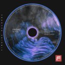 Findike - Manipulation