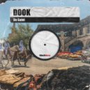 Du Saint - Dook