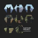 Flux Flow Project - Dancing Shadows