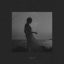 Bek (DE) - Invader