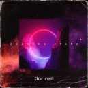 Kornell - Chasing Stars