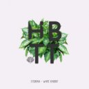 Eydrian - What Is Your What is Mine