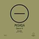 MISHQA - Calcutta