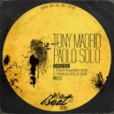 Paolo Solo - Bourbon
