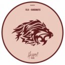 Filix - Randomatic