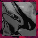 Luka Daniello - Sick Time