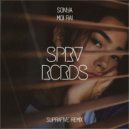 Supersonya - Moi Rai