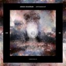 Arash Shadram - Nebula