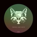 Tokio (UK) - Dubmission