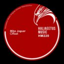 Mike Jaguar, Ninrod - Red Label