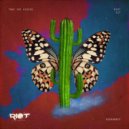 Heerhorst - Take You Higher