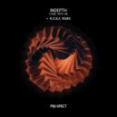 Indepth - Entwined