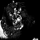 Mateo! - Freakshow