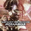Narf Zayd feat. Vene Percusound - Mozambique