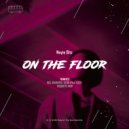 Nayio Bitz - On The Floor