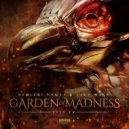 Dimitri Vegas & Like Mike x Bassjackers feat. 2WEI - Mortal Kombat Anthem