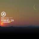 Parhelia - Earth & Moon - Dharma How-To